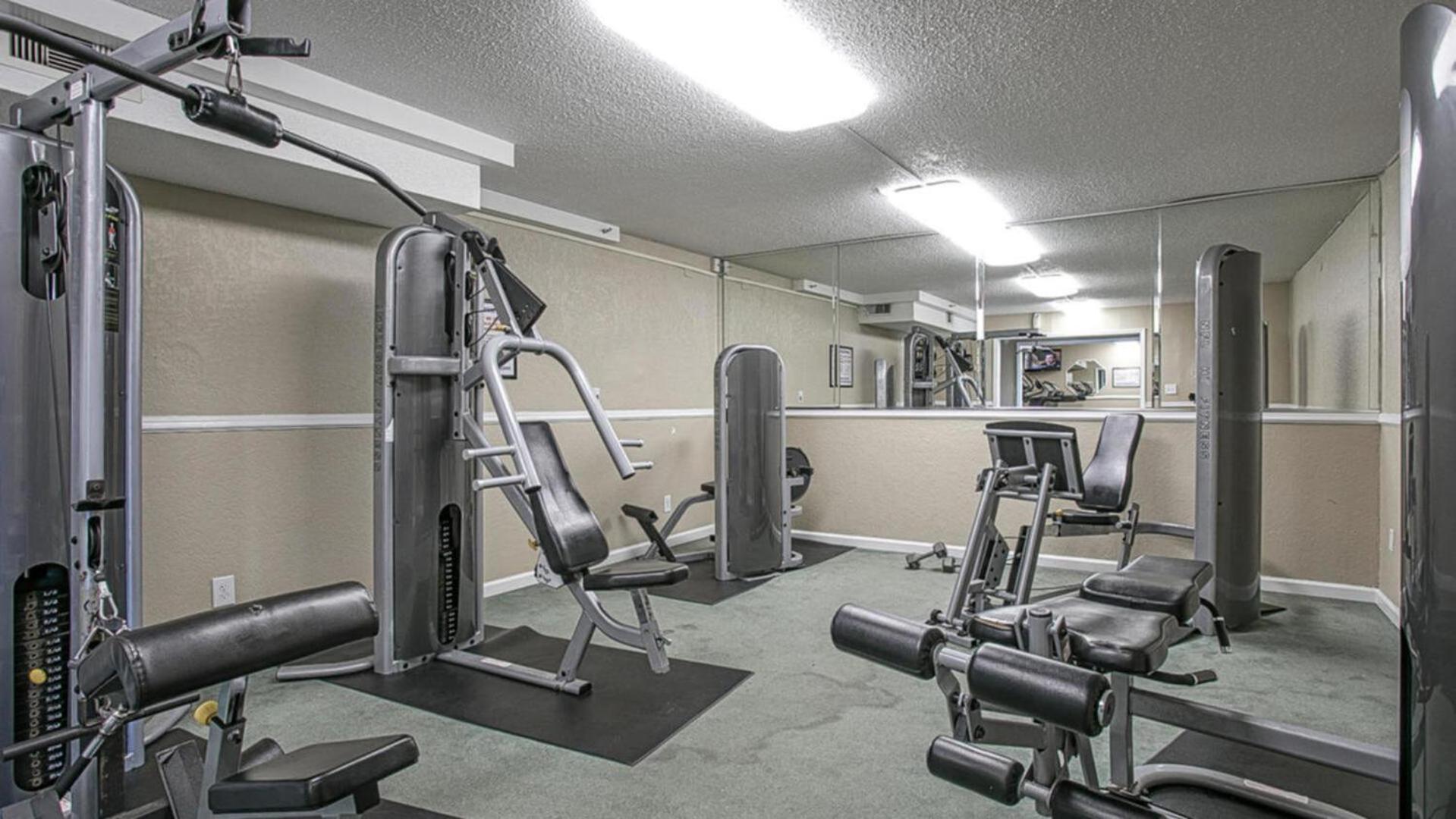 Oceanfront Condo #1125 At Summit Panama City Beach Exteriör bild